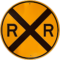 KC Rocket Avatar