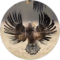 meeko Oosfour Avatar