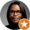 Denise Robin Freeman Avatar