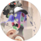 SCS Avatar