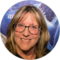 Amy McMillan Avatar
