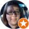 Letha Peterson Avatar