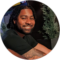 DiNirio Moore Avatar