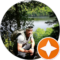 tom horn Avatar