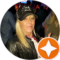 Denise Livesay Avatar