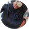neeka harvey Avatar