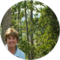 Cathy Webb Avatar