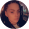 Amber “Dee” Franey Avatar