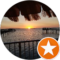 Russell Boss Avatar