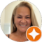 Robin Dailey Avatar