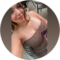 corina navarro Avatar