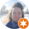 Crystal Joorabchi Avatar