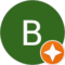 Boyd Wellman Avatar