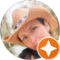 Naya Avatar