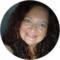 lisa mcghee Avatar