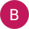 Breanna Meeks Avatar