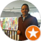 Tom Rector Avatar