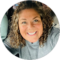 Kristin Dahmer Avatar