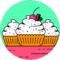 Larry Sacco Avatar