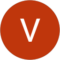 Vincent Caporaso Avatar