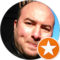 Dan CR Avatar
