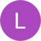 Loretta Culbreth Avatar