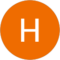 Heather Messer Avatar