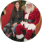 Sherri Mintner Avatar