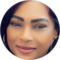 Shavana Uthoo Avatar