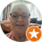 Tamara Holsclaw Avatar