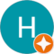 Holly Mahler Avatar