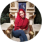 Dennise Ruiz Avatar