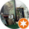 Demo Bot Avatar