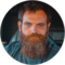 Blaine Rooster Avatar