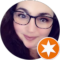 Stacey Knittle Avatar