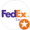 FedEx行李快递总代理 Avatar