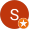 Sherry Briscoe Avatar