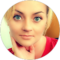 Ashley Marie Avatar