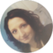 Rebecca-Joy Corso Avatar