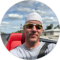 Stewart West Avatar