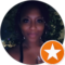 Lacole Brock Avatar