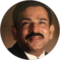 Lal Varghese Attorney Dallas Avatar