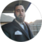Michael Mouton Avatar