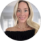 A H Avatar