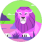 Danna Kareem adventures Avatar