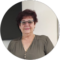 Raiza Perez Avatar