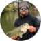 Dan Pestka Avatar
