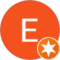 Edward Sharp Avatar