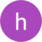 halim leemo Avatar