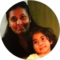 Dhivya Annamalai Avatar